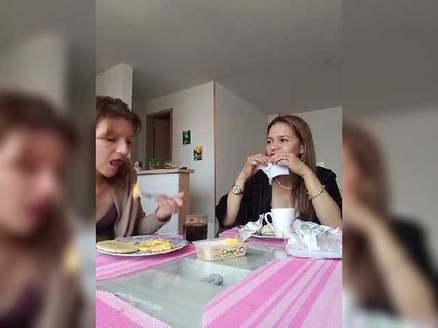 Sugárzási képernyőképek roxanefoxx0