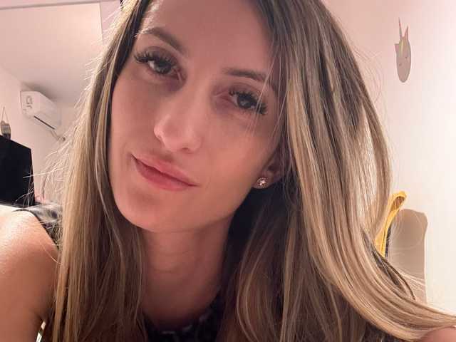 A profil fényképe Roxanequinn