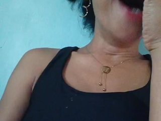 Erotikus videocsevegés Reinewallashy3