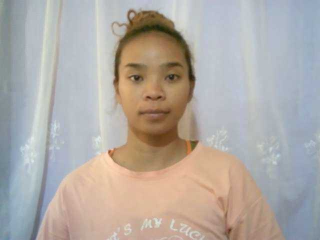A profil fényképe roxanne98