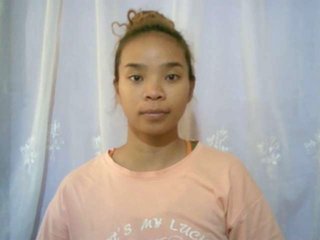 Erotikus videocsevegés roxanne98