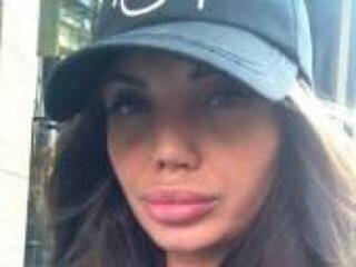 Erotikus videocsevegés roxberry