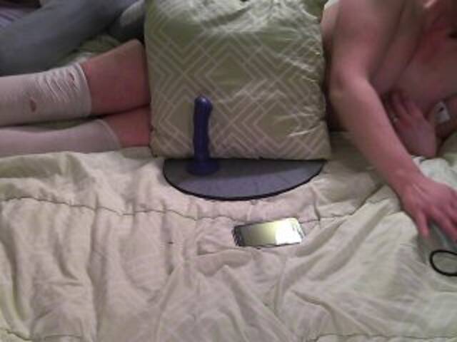 Sugárzási képernyőképek roxie8-cox