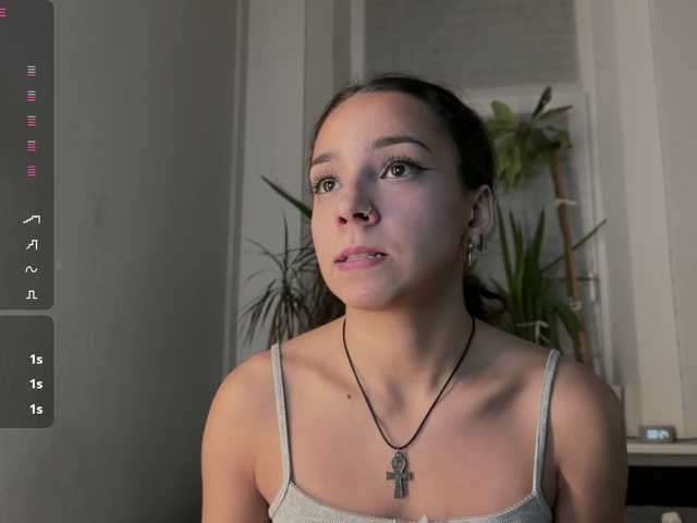 Sugárzási képernyőképek roxieflexie