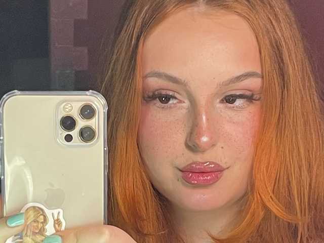 A profil fényképe RoxieMermaid2006
