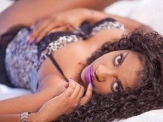 Erotikus videocsevegés RoxiRox