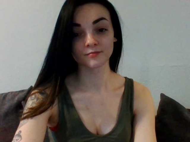 Sugárzási képernyőképek RoxiSexy