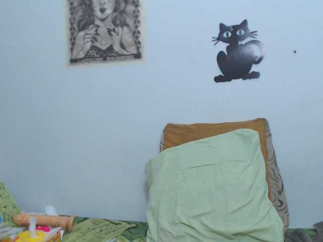 Fényképek ROXXAN911 Welcome to my room, enjoy it! #fuckpussy #bigtits #bbw #fat #tattoo #bigpussy #latina