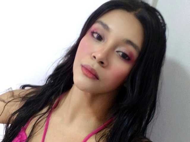 A profil fényképe roxxanavelmont1