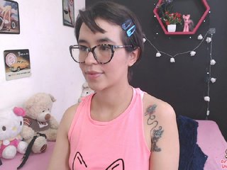 Fényképek roxxanecute LOVENSE/ON #smalltits #smoke #squirt #anal #asian #latina #lovense #daddysgirl #18 #teen #daddy #ohmibod #cute #bigass #young