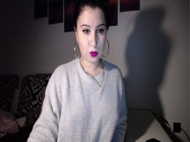 Sugárzási képernyőképek roxy4u