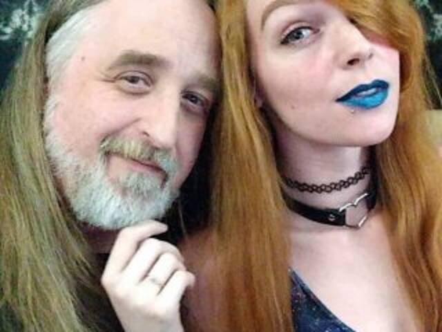 A profil fényképe RoxyAndLee