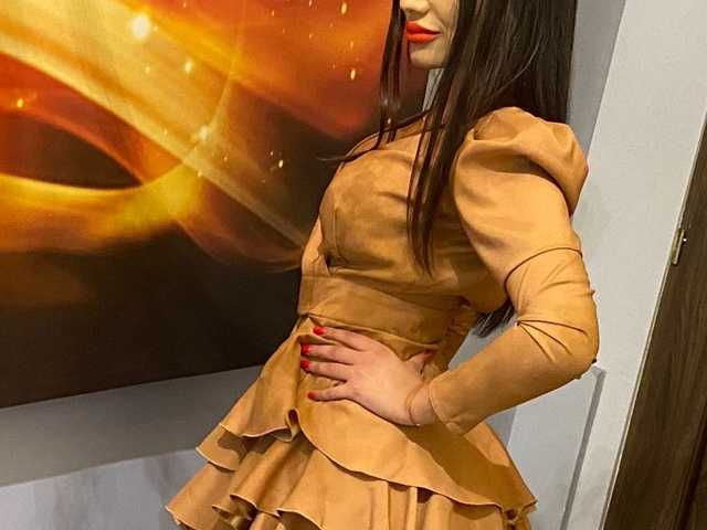 A profil fényképe RoxyBigAss