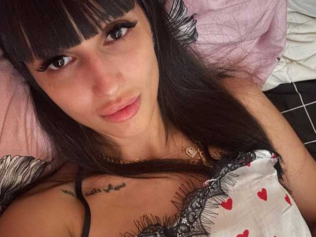 A profil fényképe RoxyFlowers