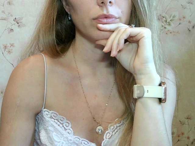 Sugárzási képernyőképek RoxyFox18x44