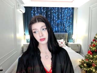 Erotikus videocsevegés RoxyHopper