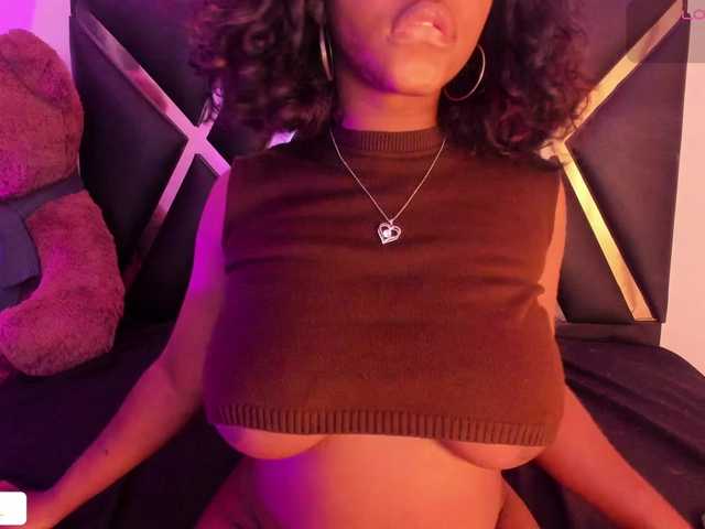 Sugárzási képernyőképek roxyjordan