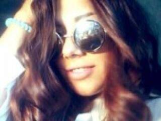 Erotikus videocsevegés roxyjoy