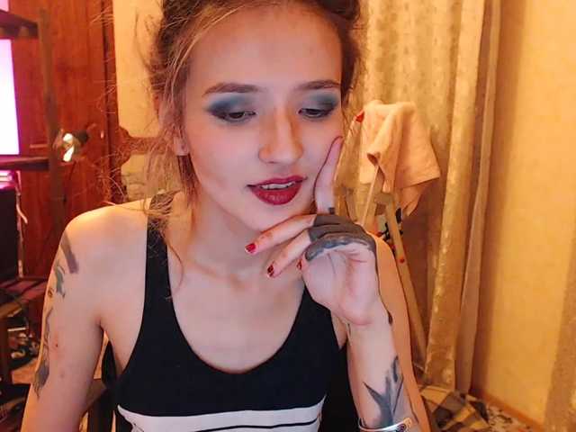 Sugárzási képernyőképek RoxyRaid