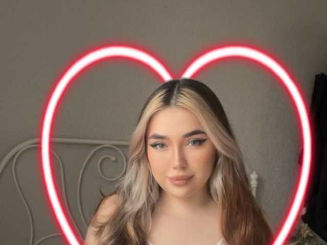 A profil fényképe RoxySakura