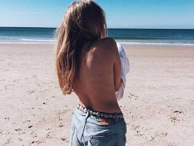 A profil fényképe RoxySparkle01
