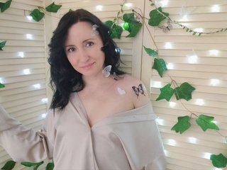 Erotikus videocsevegés RoxyStar