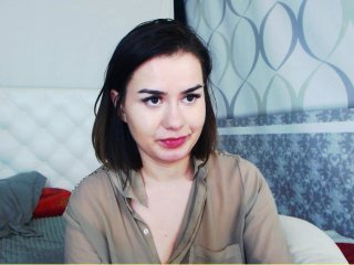 Sugárzási képernyőképek RoxyStarS