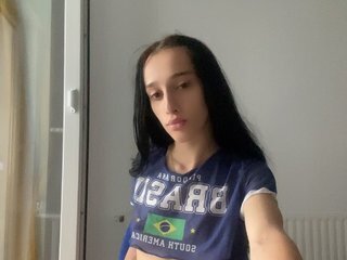 Erotikus videocsevegés Royal-Naughty