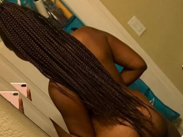 A profil fényképe royalcream