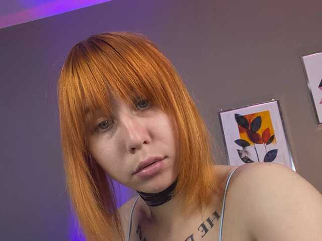 A profil fényképe RoyAngela