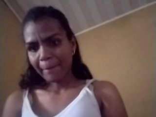 Erotikus videocsevegés Royblackhot