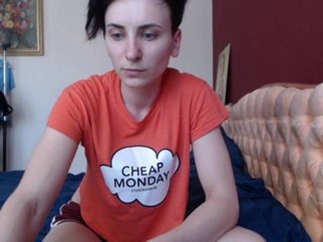 Sugárzási képernyőképek Rozada