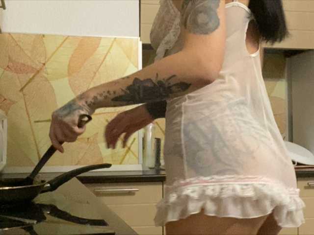 Sugárzási képernyőképek Rozalinda18