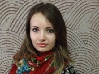 Erotikus videocsevegés rozalinda7