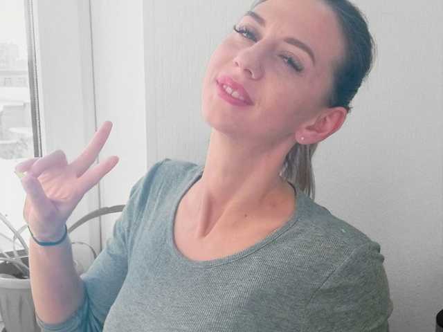 A profil fényképe RozaMoore