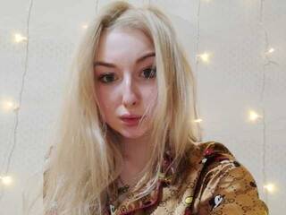 Erotikus videocsevegés Rozared