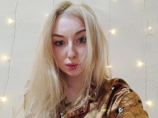 Erotikus videocsevegés Rozared