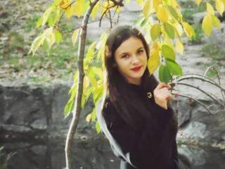 Erotikus videocsevegés rozohka