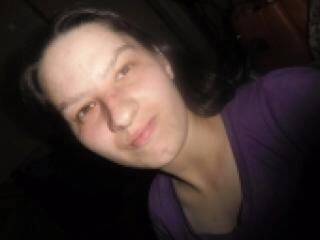 Erotikus videocsevegés rozovaja45