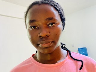 Erotikus videocsevegés rozybeauty