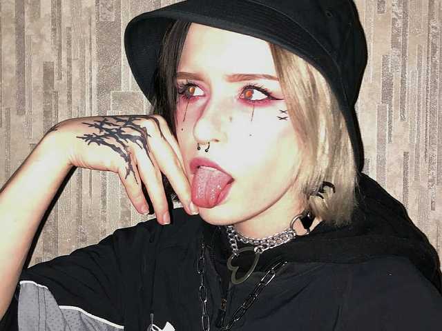 A profil fényképe RrayySsunn