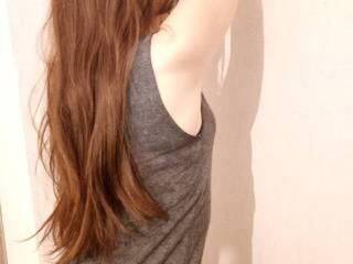 Erotikus videocsevegés rredqueen