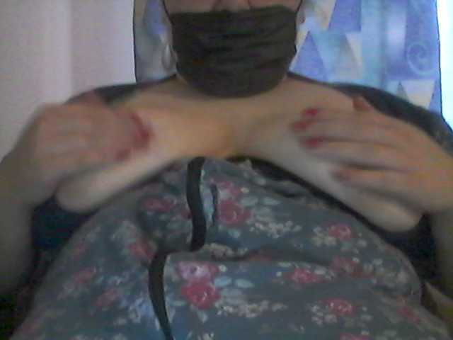 Sugárzási képernyőképek Rt910