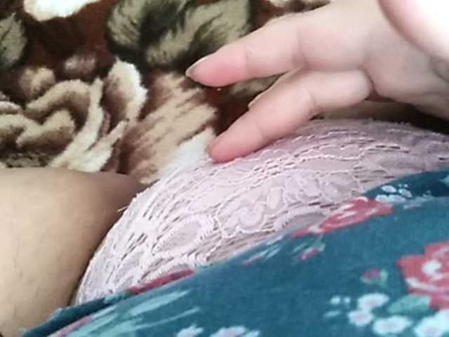 Sugárzási képernyőképek Rt910