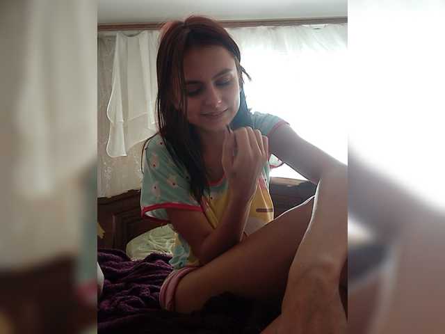 Sugárzási képernyőképek Rttt456Afp