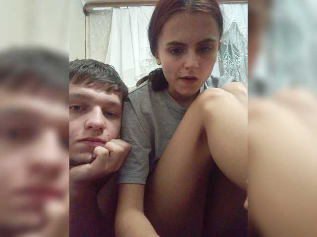 Sugárzási képernyőképek Rttt456Afp