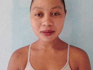 Erotikus videocsevegés rubbie2