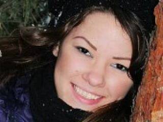 Erotikus videocsevegés rubbym