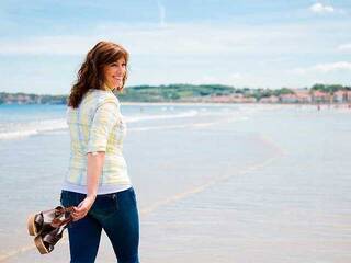 Erotikus videocsevegés Rubi-sexy