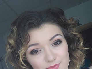 A profil fényképe RubiaBeluci